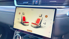 Jaguar F-Pace 2.0 D200 R-Dynamic S 5dr Auto AWD Diesel Estate